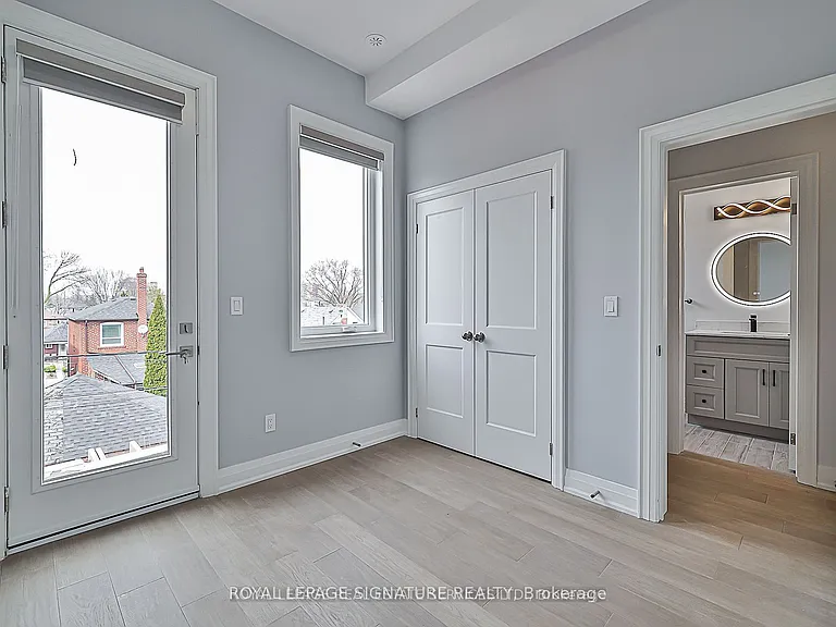 60 Belvidere Ave — Photo 34