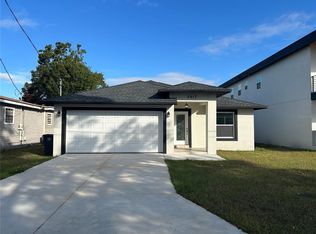 3917 W Robson St, Tampa, FL 33614