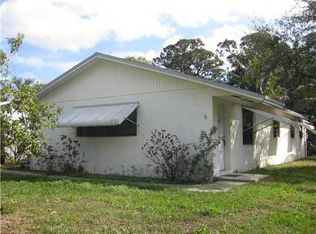 5310 Washington Rd, Delray Beach, FL 33484