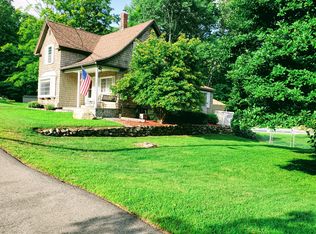 16 Spring St, Goffstown, NH 03045