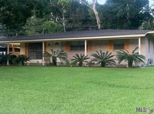 3112 Crestaire Dr, Baton Rouge, LA 70814