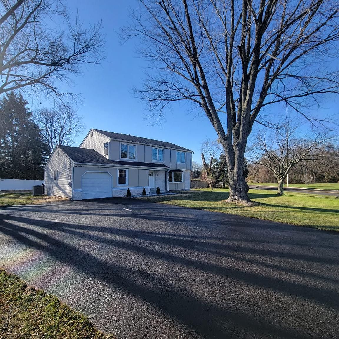 1009 Log College Dr, Warminster, PA 18974 Zillow