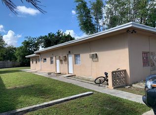 2784 SW 14th St #3, Fort Lauderdale, FL 33312