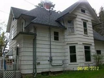 10 Fairview Ave, Andover, NY, 14806