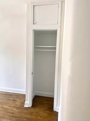 Rented by Corcoran | media 16