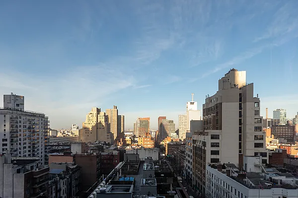 Rented by Brown Harris Stevens | media 21