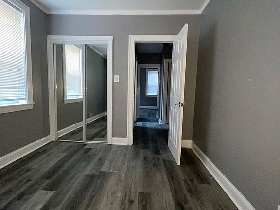 5th image of 5206 W George St #1