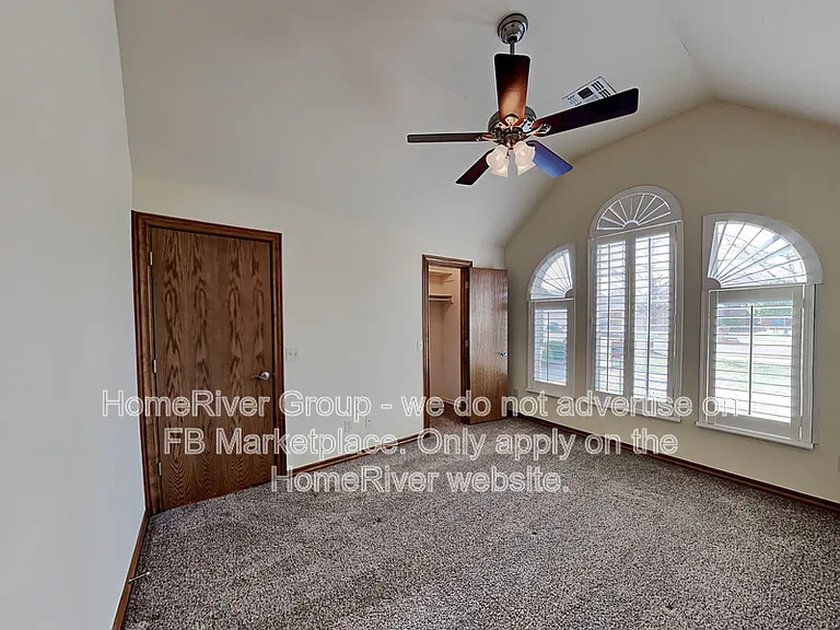 13113 SW 2nd Ter — Photo 12