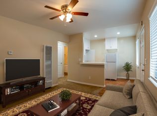 15443 Marty Dr, Glen Ellen, CA 95442