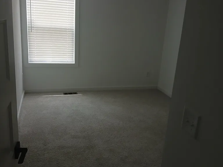 315 Goswick Rd — Photo 5