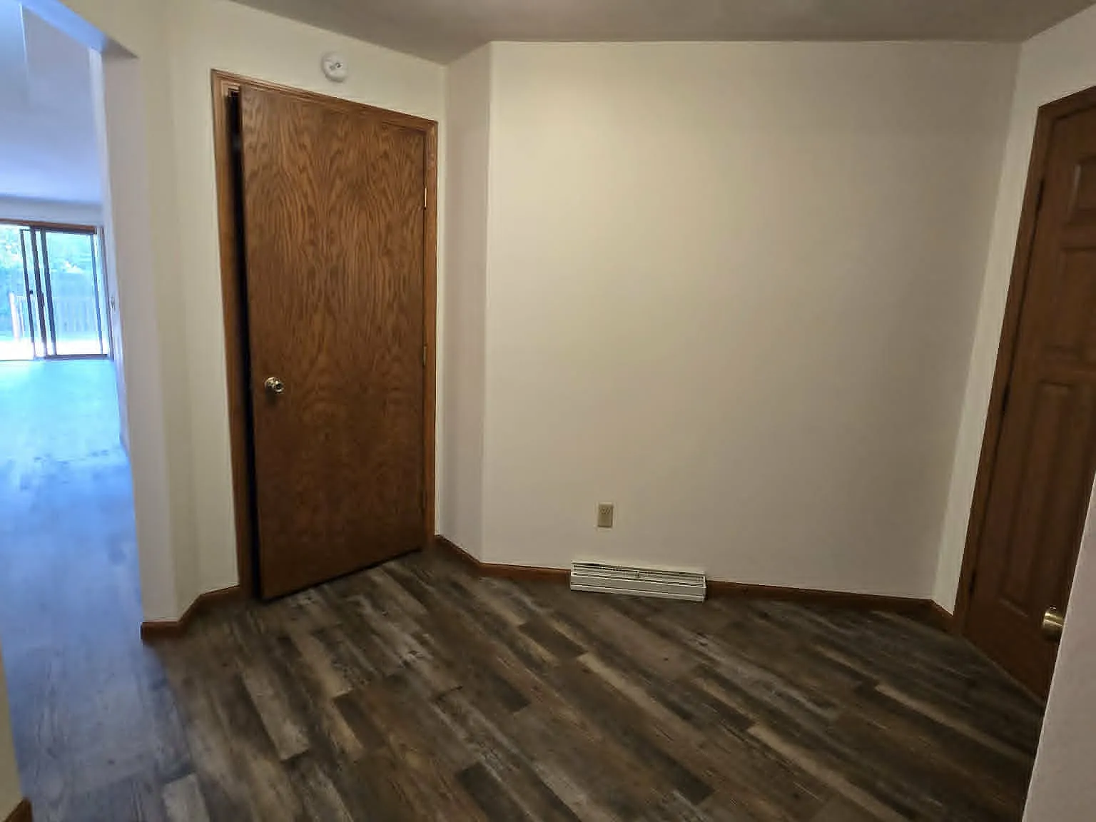 2 bed, 1211 sqft, $1,850 — Photo 3