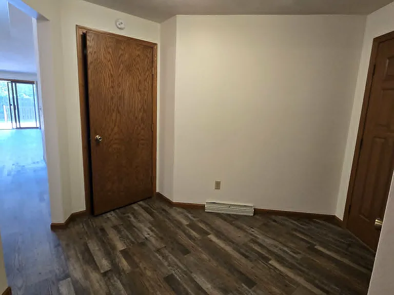 3411 N Marcos Ln #3411 — Photo 3
