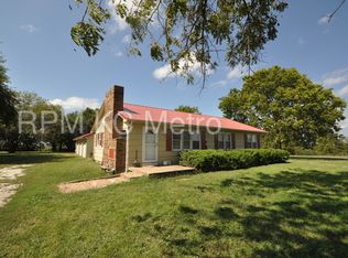 33510 Lacy Rd #33512, Drexel, MO 64742