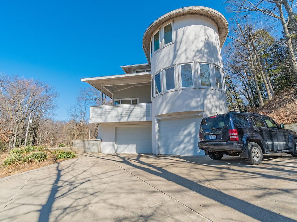 18450 N Shore Estates Rd, Spring Lake, MI 49456 Zillow