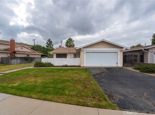 212 W 236th Ct, Carson, CA 90745