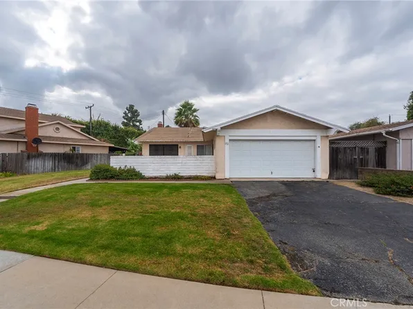 212 W 236th Ct, Carson, CA 90745