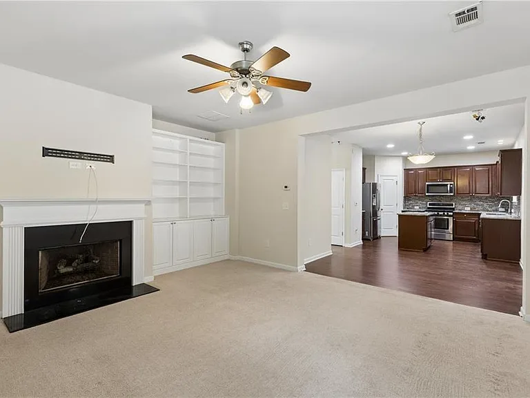 5011 Morriscastle Dr — Photo 15