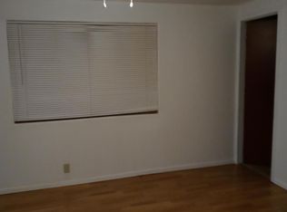 7625 Amber Dr, Las Cruces, NM 88012