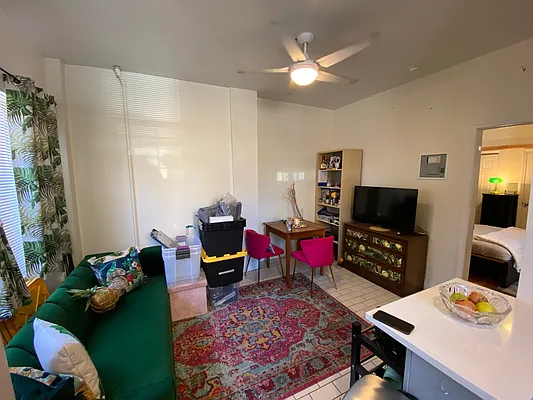 Rented by Union Square Property Management | media 32