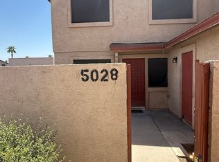 5028 N 41st Ave, Phoenix, AZ 85019
