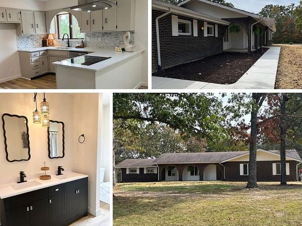 584 County Road 5120