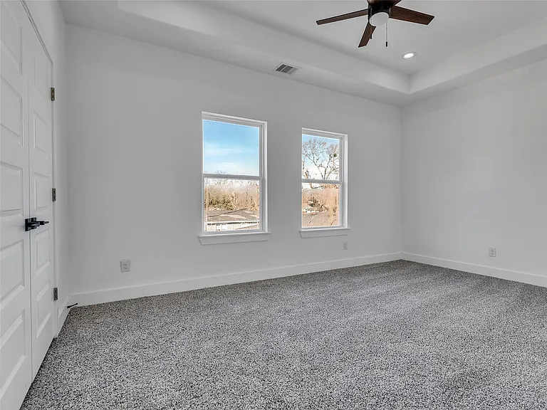 5126 Clover St #A — Photo 18