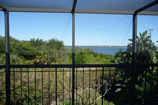 2nd image of 5638 SE Schooner Oaks Way
