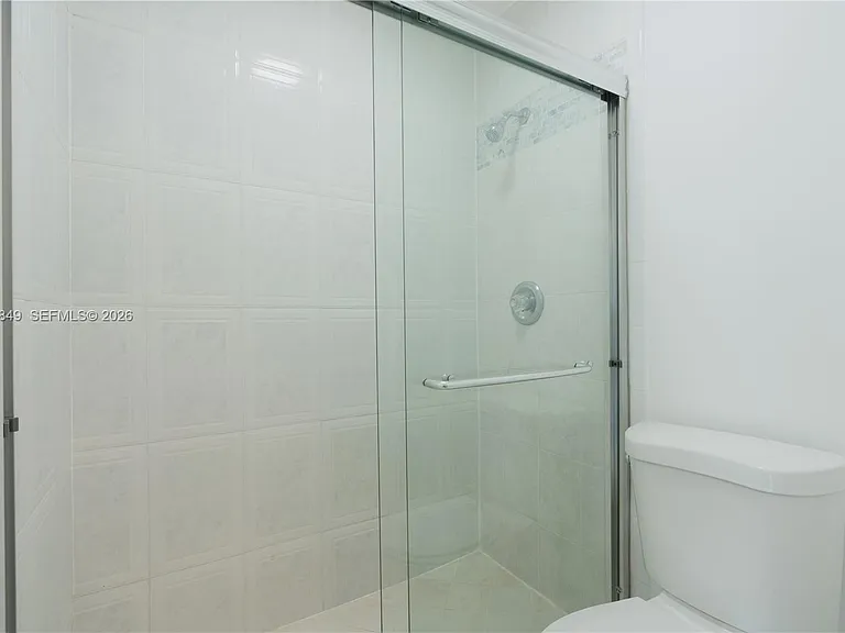 9587 SW 148th Avenue Cir S — Photo 26