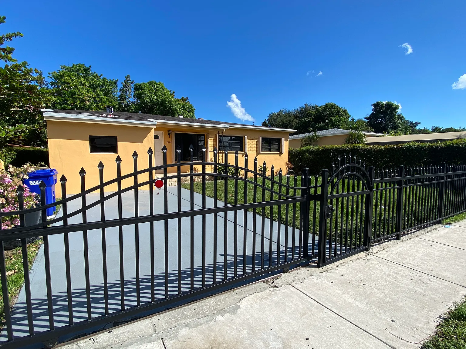 4 bed, 1800 sqft, $4,000 — Photo 4