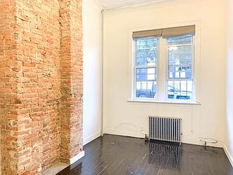 Rented by Ulas Real Estates Inc