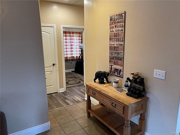 5th image of 45451 4th Ln