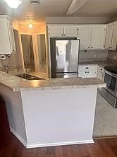 4th image of 1526 Berry Patch Ln