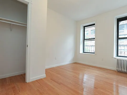 Rented by Caliber Associates | media 15