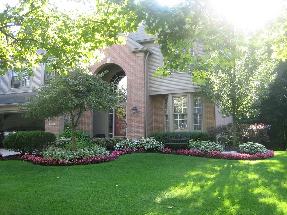 1st image of 2684 Brentwood Dr