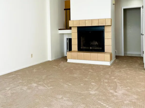 19920 Portal Plz, Cupertino, CA 95014