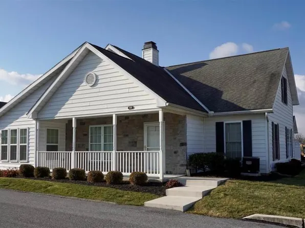 300 Clarks Way, York, PA 17403