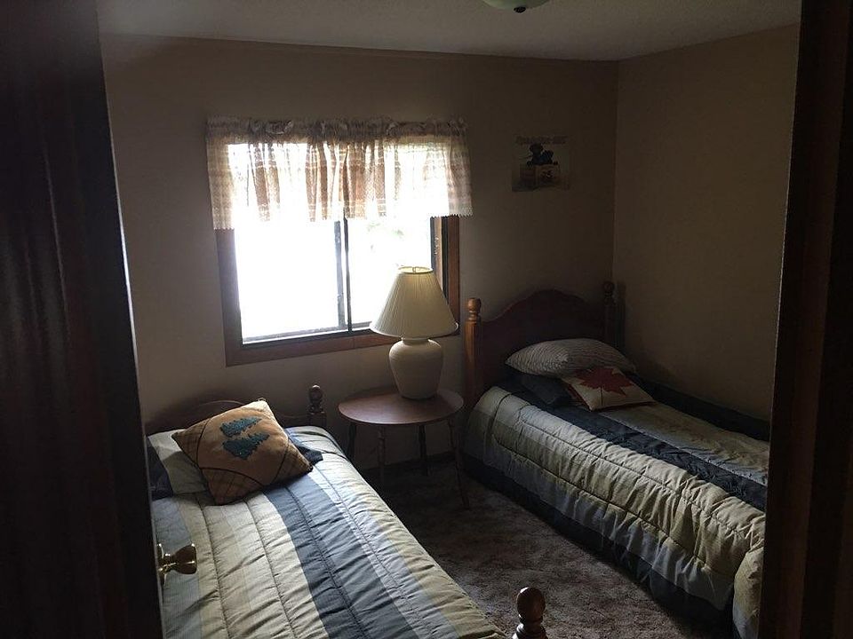 1st image of 103 Southshore Ln