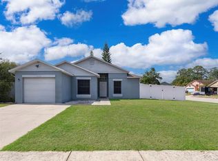 2164 Rj Cir, Kissimmee, FL 34744