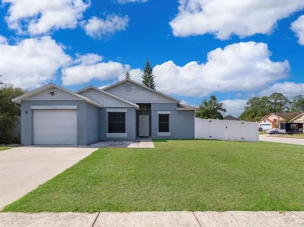 2164 Rj Cir, Kissimmee, FL 34744