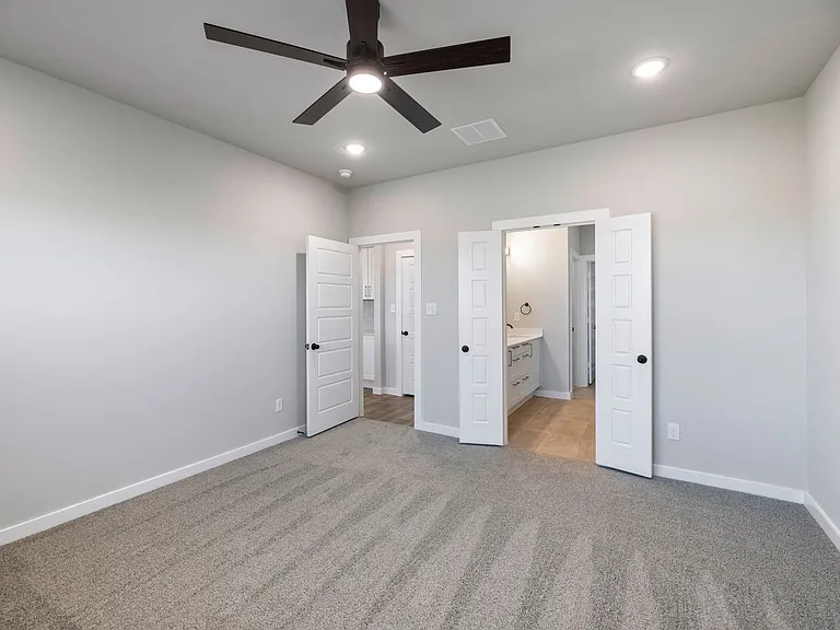 4011 Lecroy Ct — Photo 21