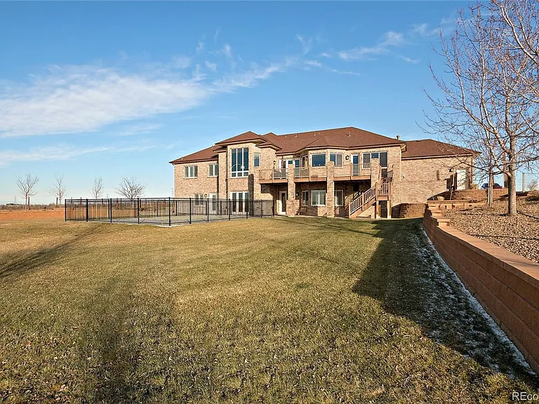 13963 Powhaton Rd — Photo 33
