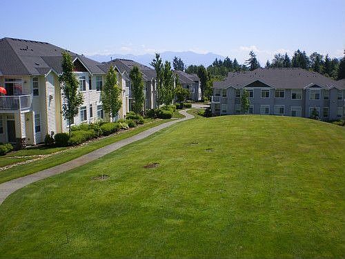 5th image of 1855 Trossachs Blvd SE Unit 2403