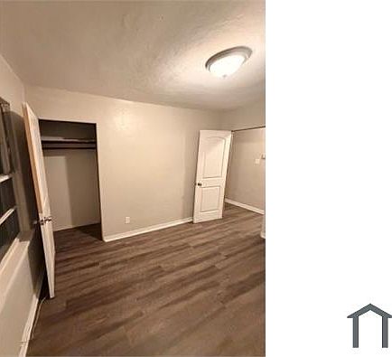 5th image of 10061 Earl Dr