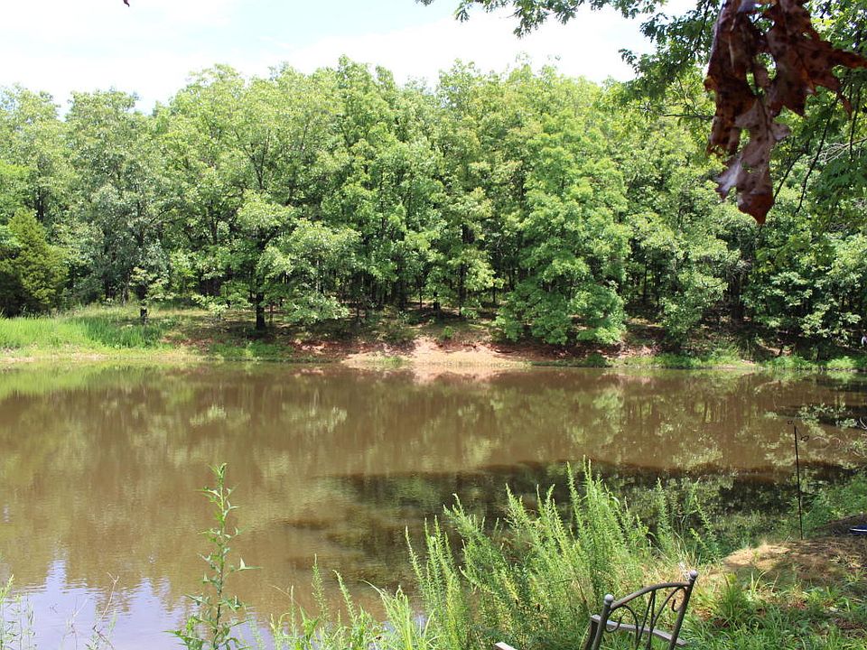 1st image of 15 Ponderosa Trl