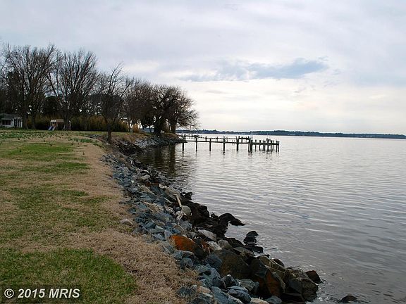 3rd image of 26428 Arcadia Shores Cir