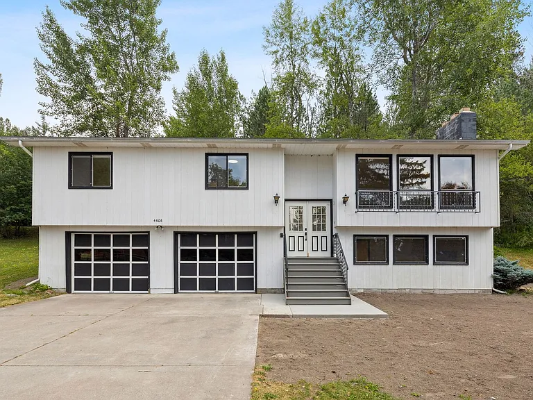 4606 Aspen Dr — Photo 1