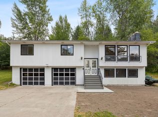 4606 Aspen Dr, Missoula, MT 59802