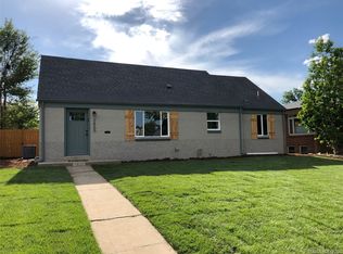 2865 Elm St, Denver, CO 80207