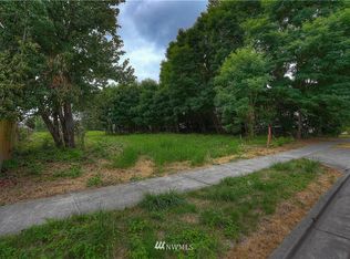 5706 Parker Rd E #E, Sumner, WA 98390