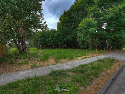 5706 Parker Rd E, Sumner, WA, 98390